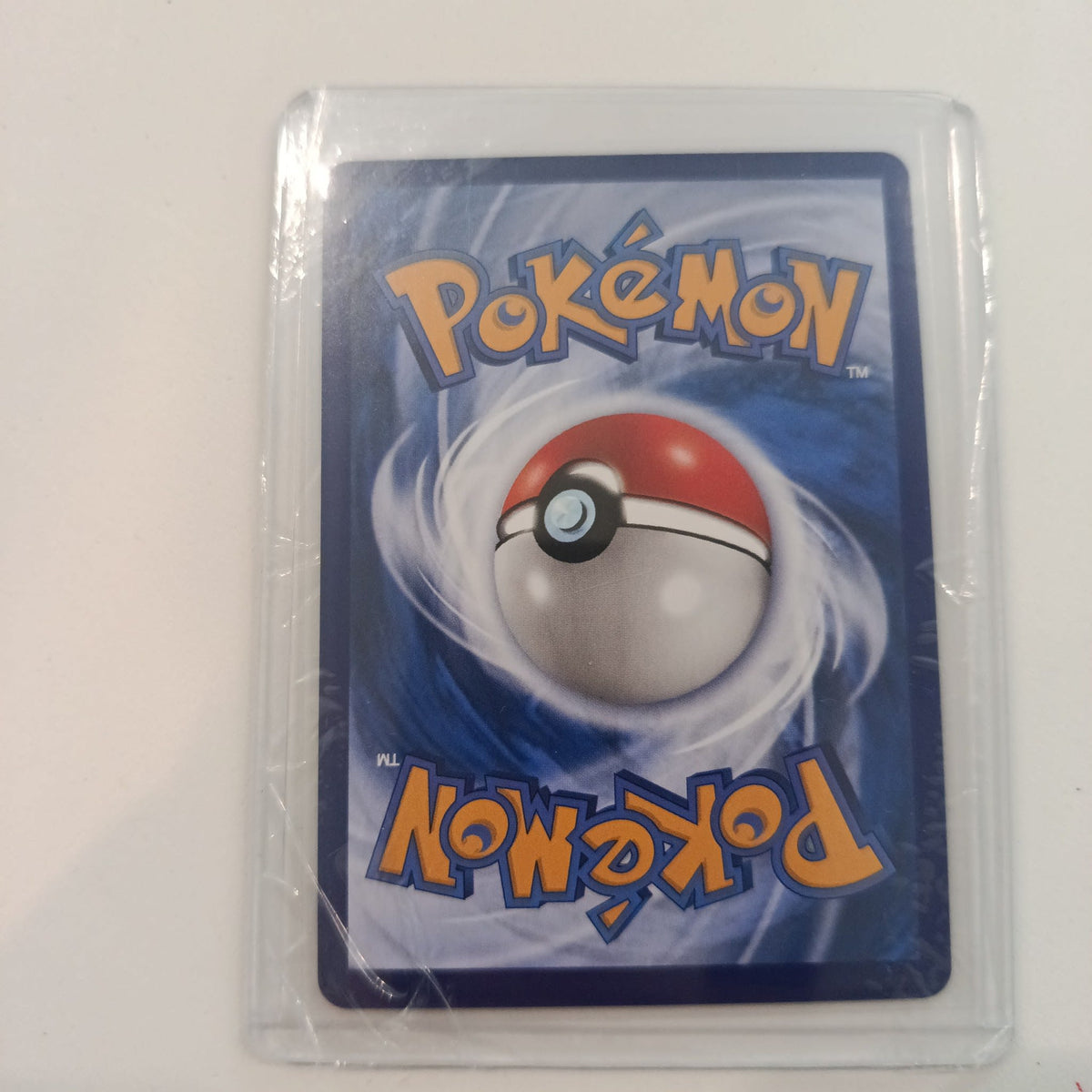 2025 Pokemon Company Pokemon Chinese TCG 共鸣进化 (Resonance Evolution) Eevee Art Rare #015/15 - view 2