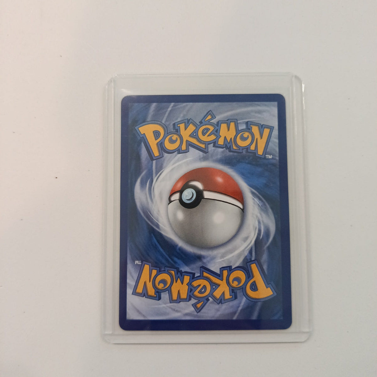 2025 Pokemon Company Prismatic Evolutions Special Illustration Rare Mega Dragonite ex Gold - view 2
