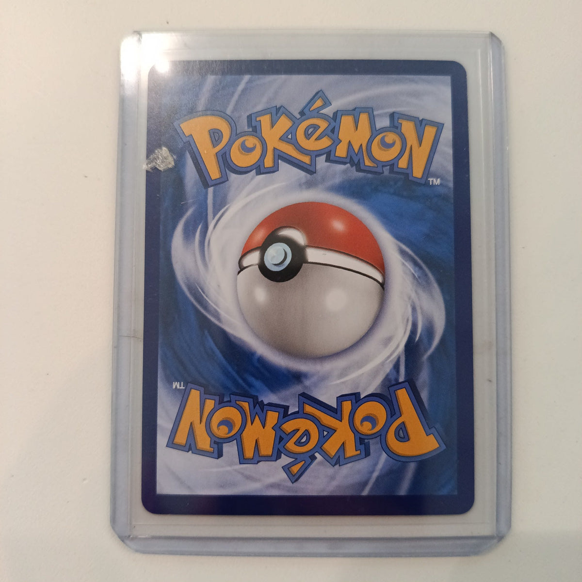 2025 Pokemon Company Eevee Grove Art Rare Umbreon Art Rare #065/115 - view 2