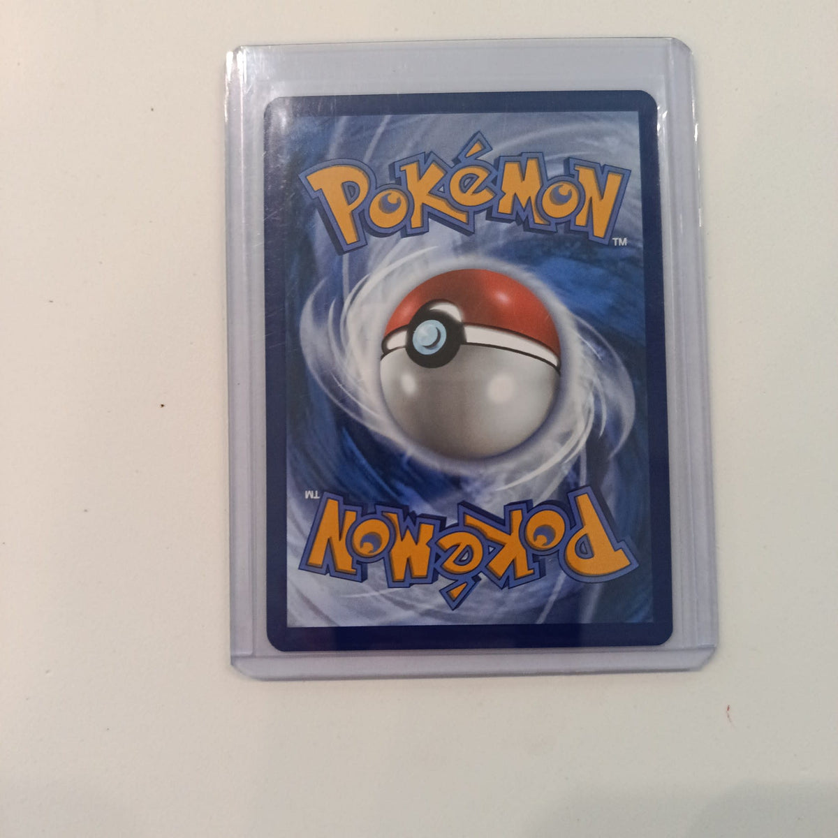 2025 Pokemon Company Scarlet & Violet Black Star Promos Illustration Contest 2024 Pikachu - view 2