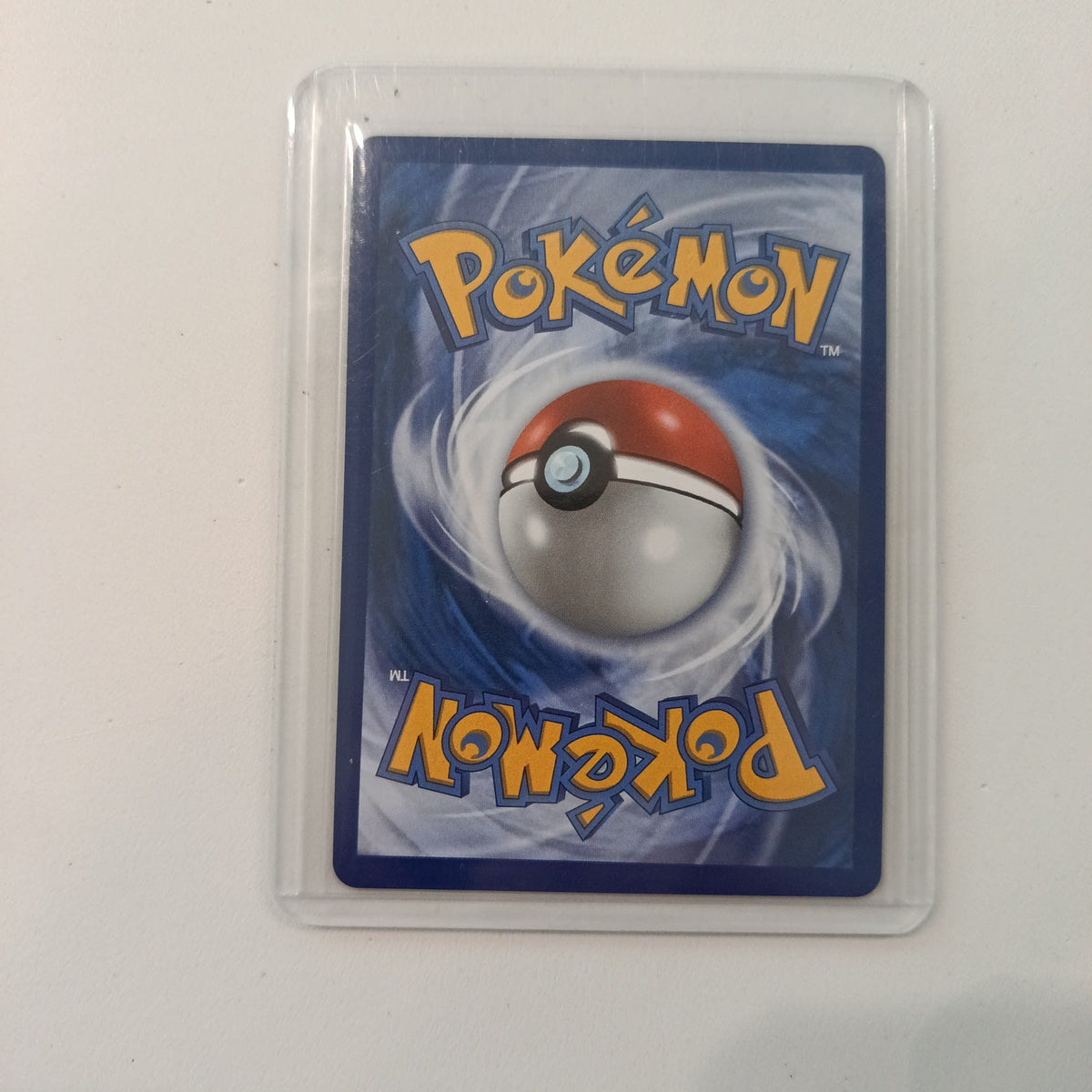 2023 Pokemon Company Pokemon Card 151 AR Squirtle #170/165