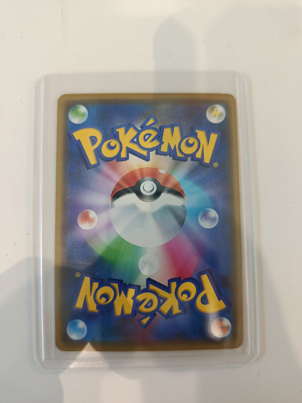Pokemon Articuno & Zapdos & Moltres GX SM12a Tag All Stars #102/173 2019 (Japanese) 102/17 - view 2