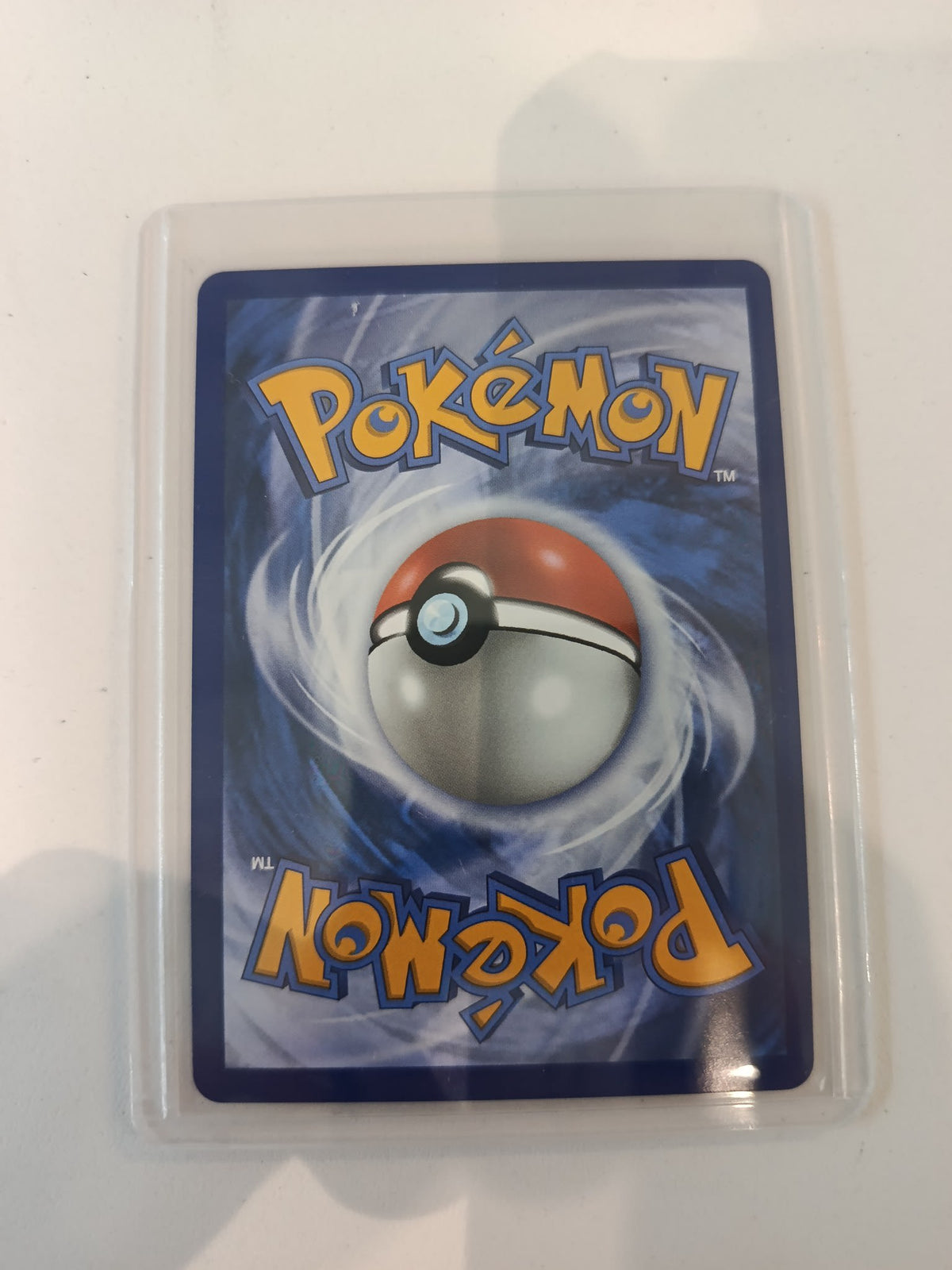Pokemon Silvally PBLEH #095/084 (English) - view 2