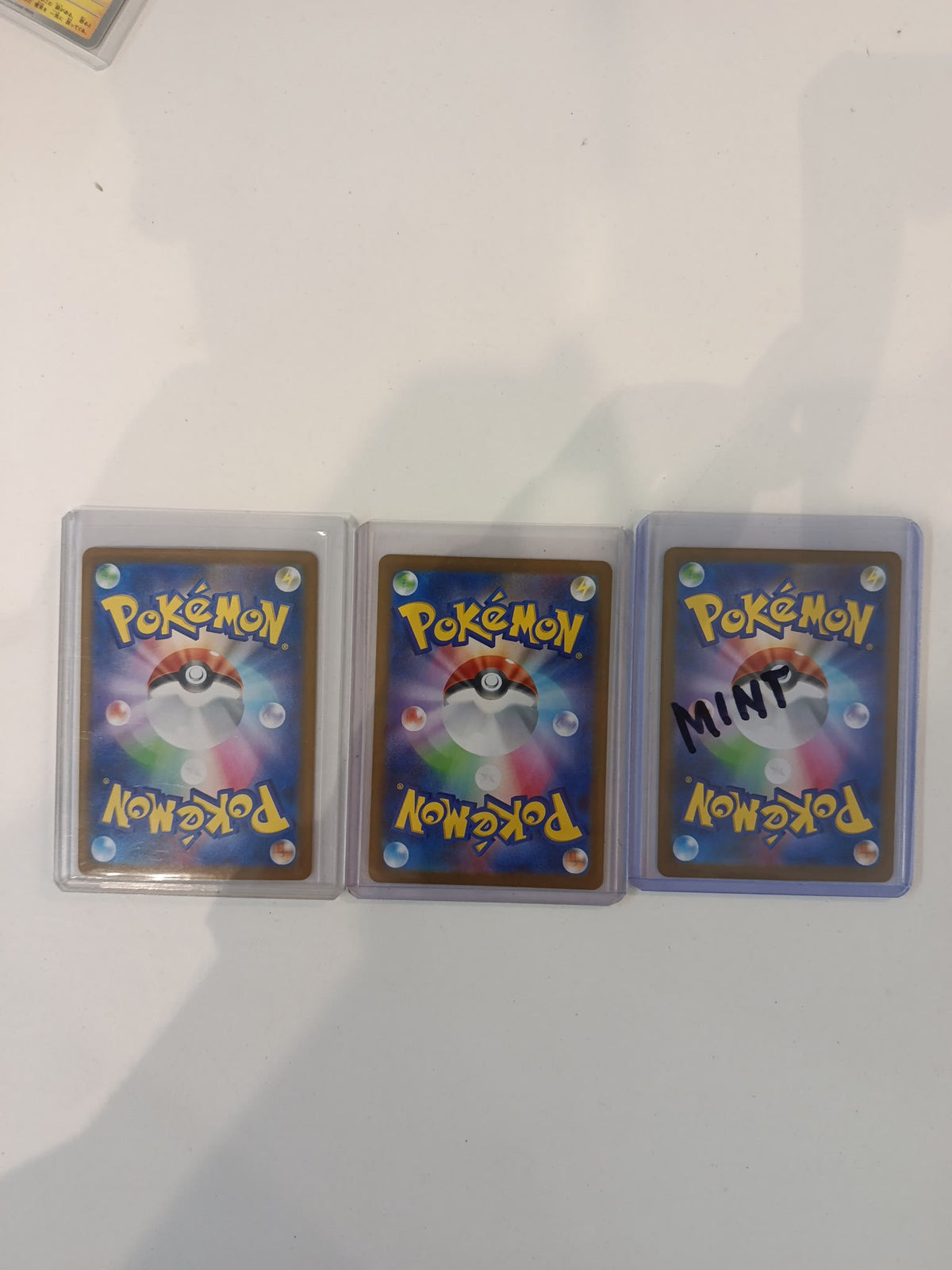 Pokemon Mega Venusaur ex sv8 #062/066 2024 (Japanese) - view 2