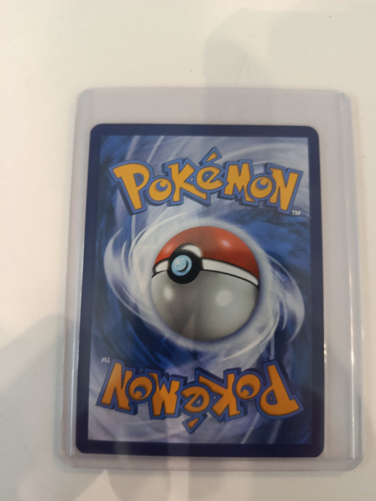 Pokemon Raging Bolt ex Prismatic Evolutions (PRE) #166/131 2025 (English) 166/131 - view 2