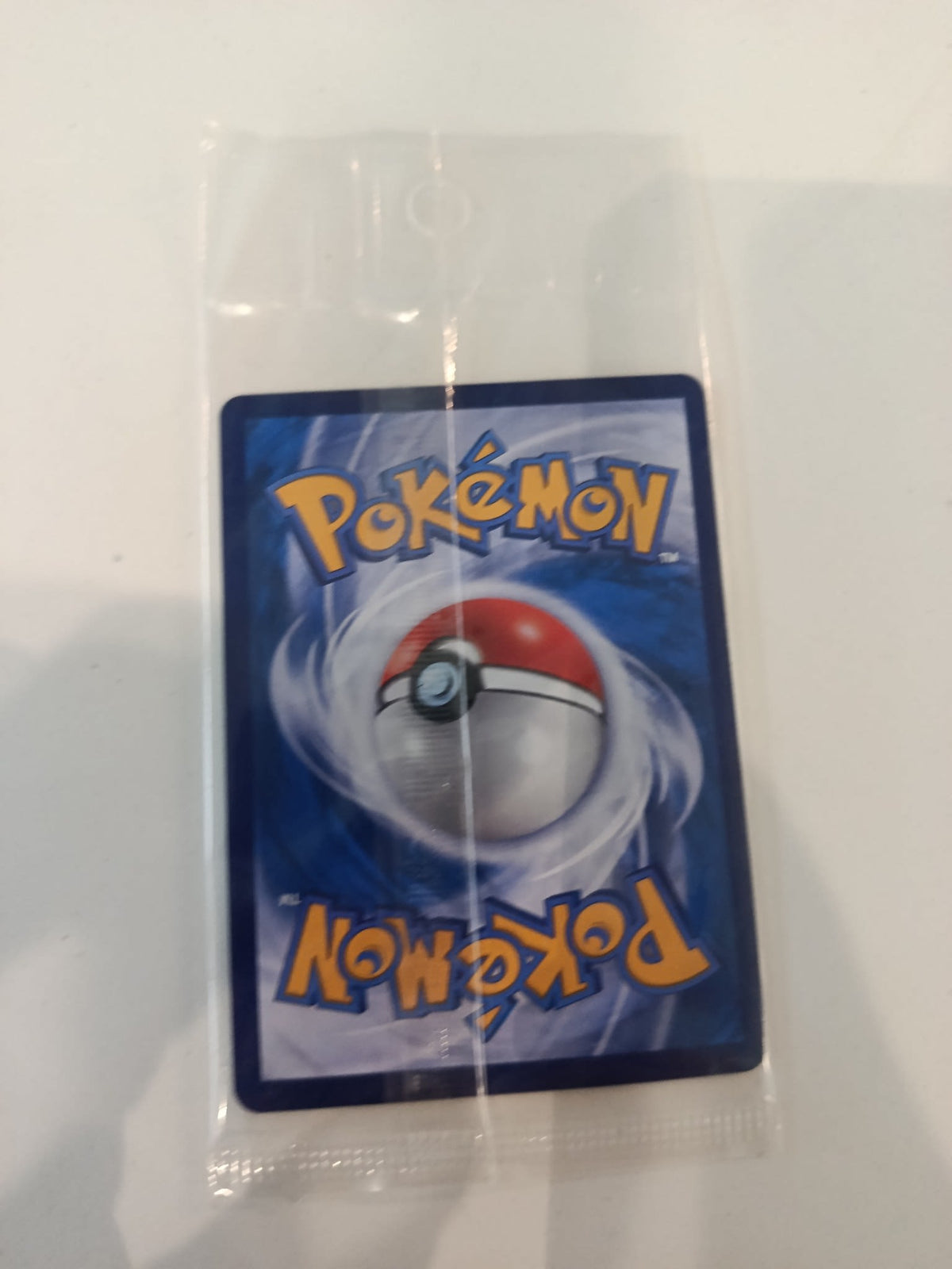 Pokemon Chansey SV-P #099 2024 (Chinese) - view 2