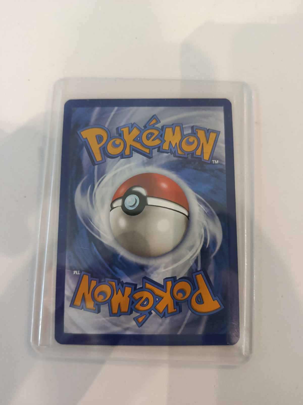 Pokemon Lapras Stellar Crown (SCR) #031/142 2024 (English) - view 2