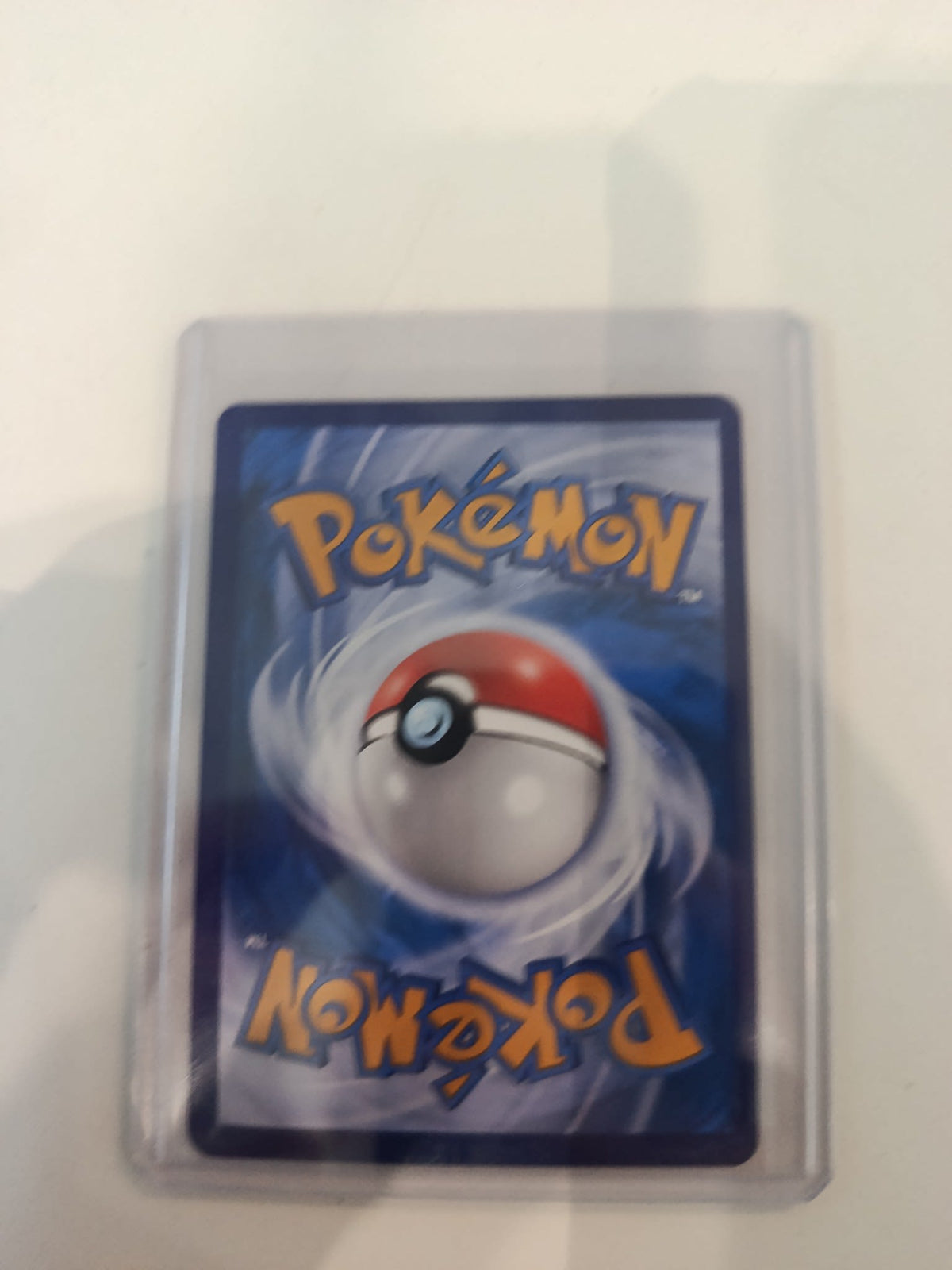 Pokemon Raging Bolt ex sv8aF #218/187 (Chinese) 218/187 - view 2
