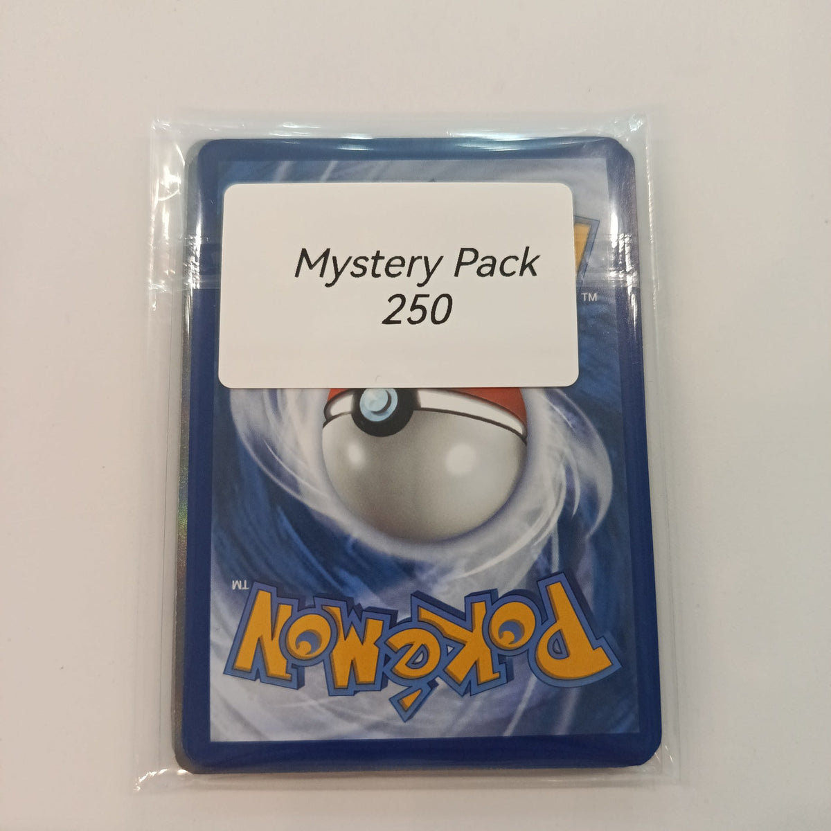 Pokemon Pokemon TCG