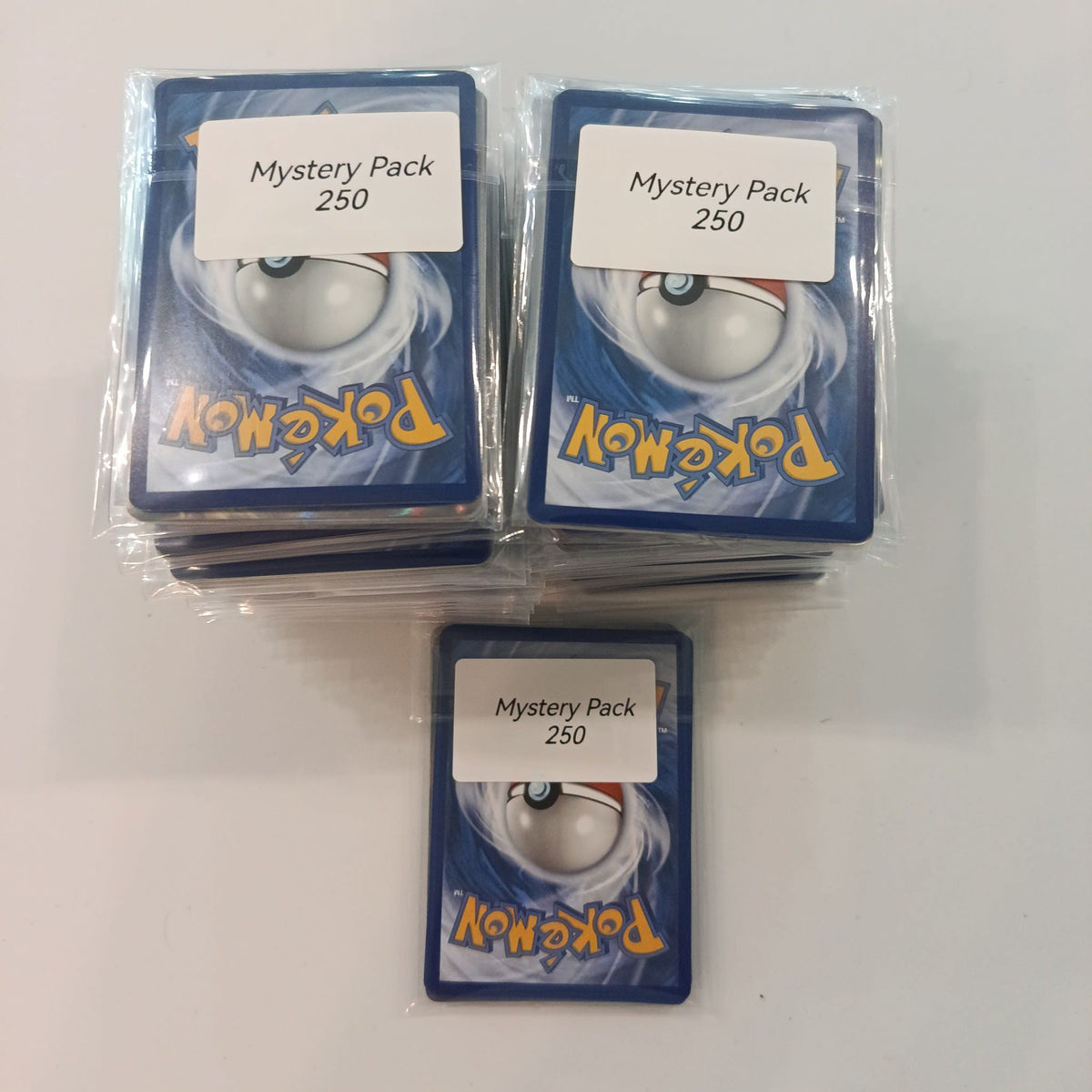 Pokemon Pokemon TCG - view 2