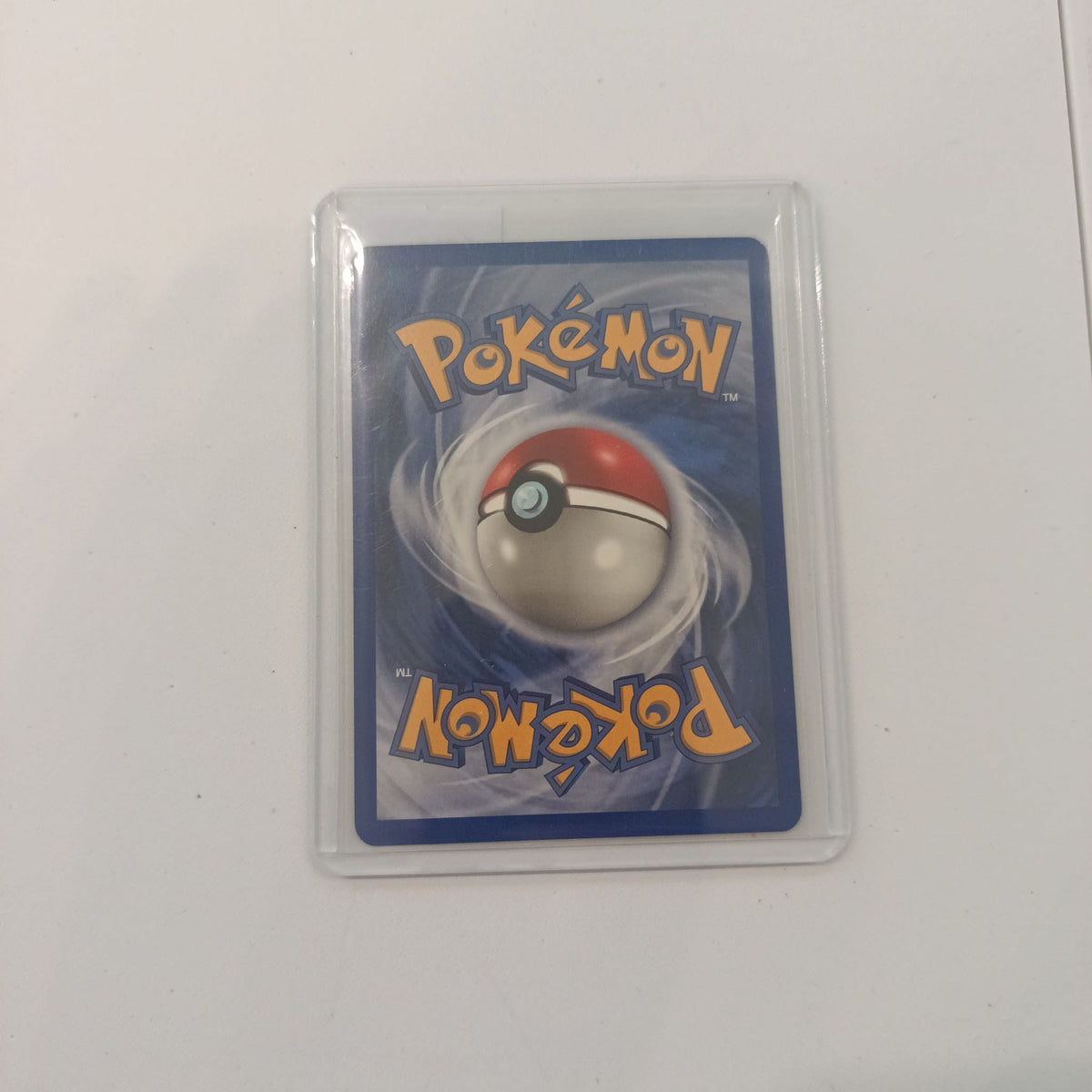 2006 Pokemon Company EX Delta Species Delta Species Pidgeot Holo Rare #14/110 - view 2