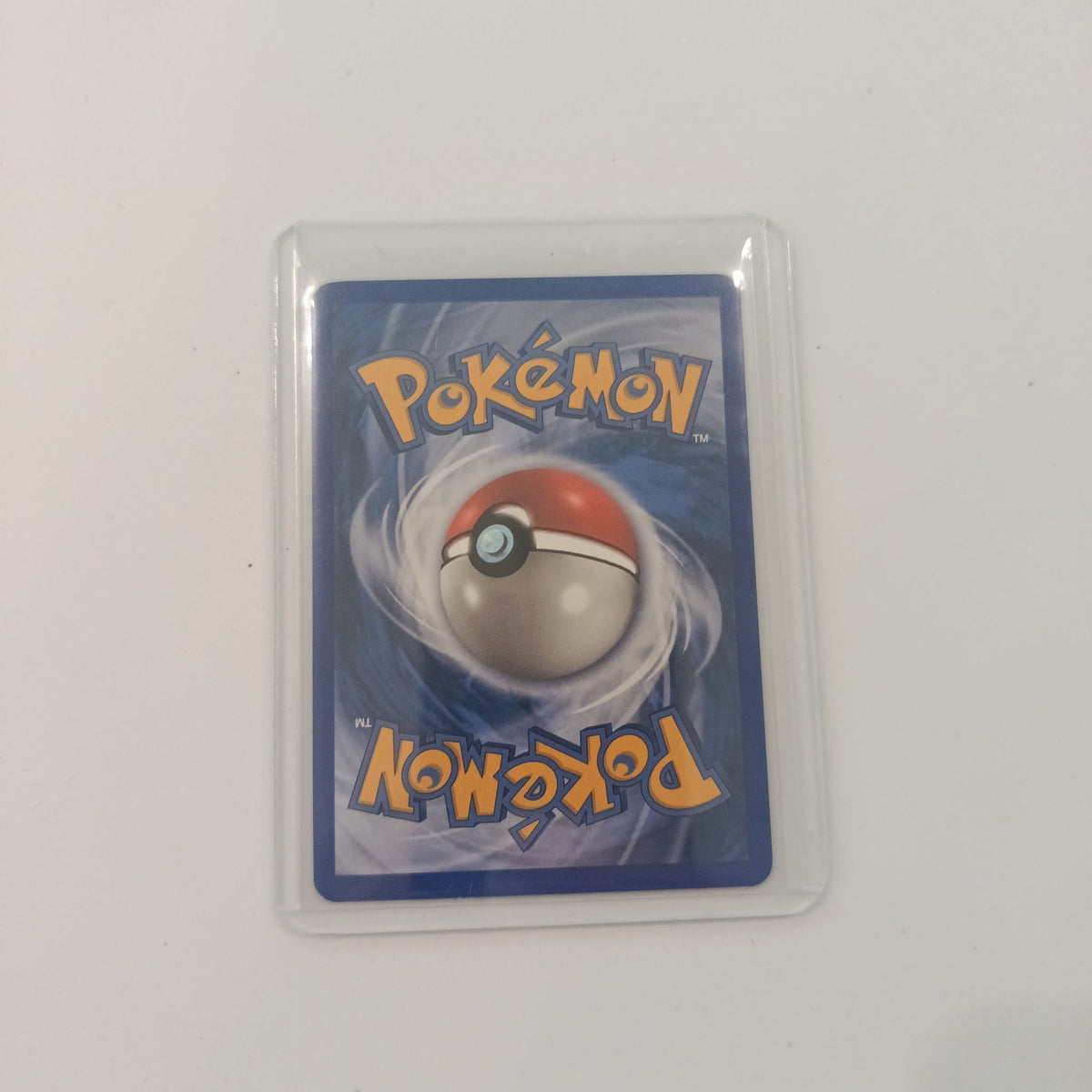2007 Pokemon Company EX Dragon Frontiers Altaria Reverse Holo #2/108 - view 2
