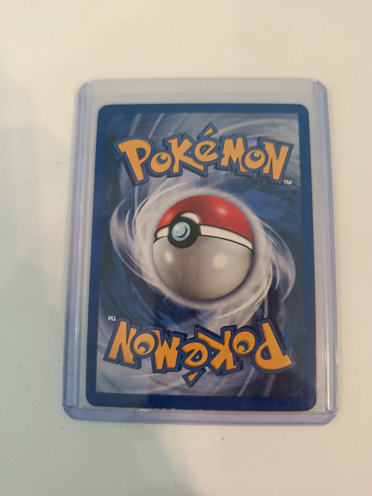 Pokemon Slowpoke Aquapolis #108/147 2003 (English) - view 2