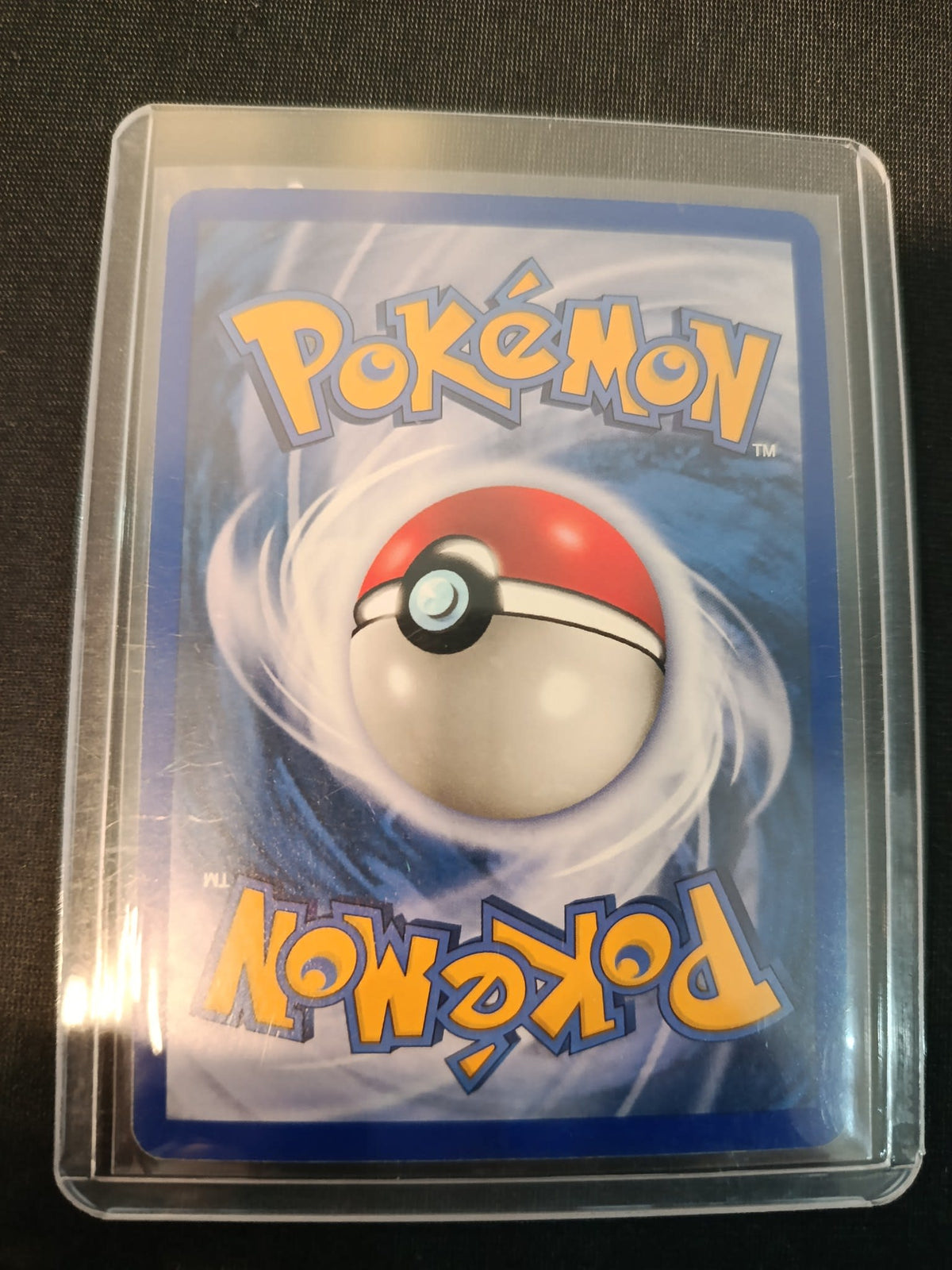 Pokemon Magneton EX Dragon #33/97 2003 (English) - view 2