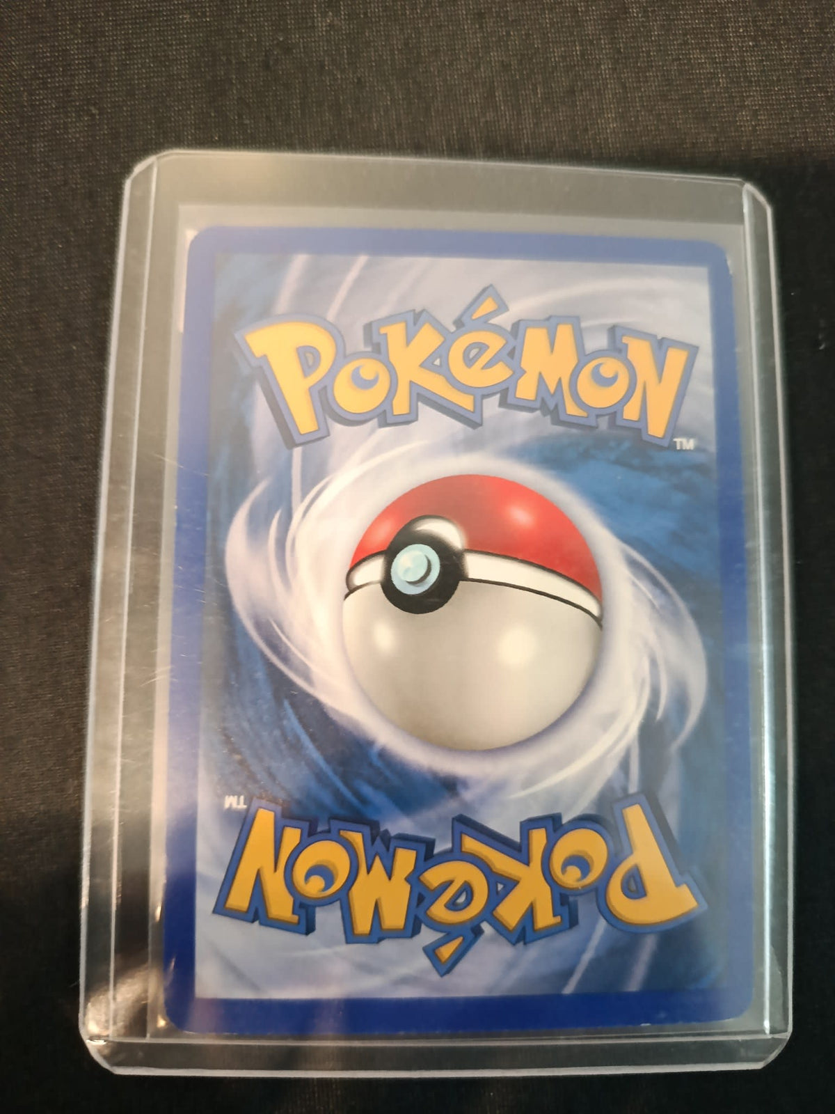 Pokemon Machamp Expedition Base Set #51/165 2002 (English) - view 2