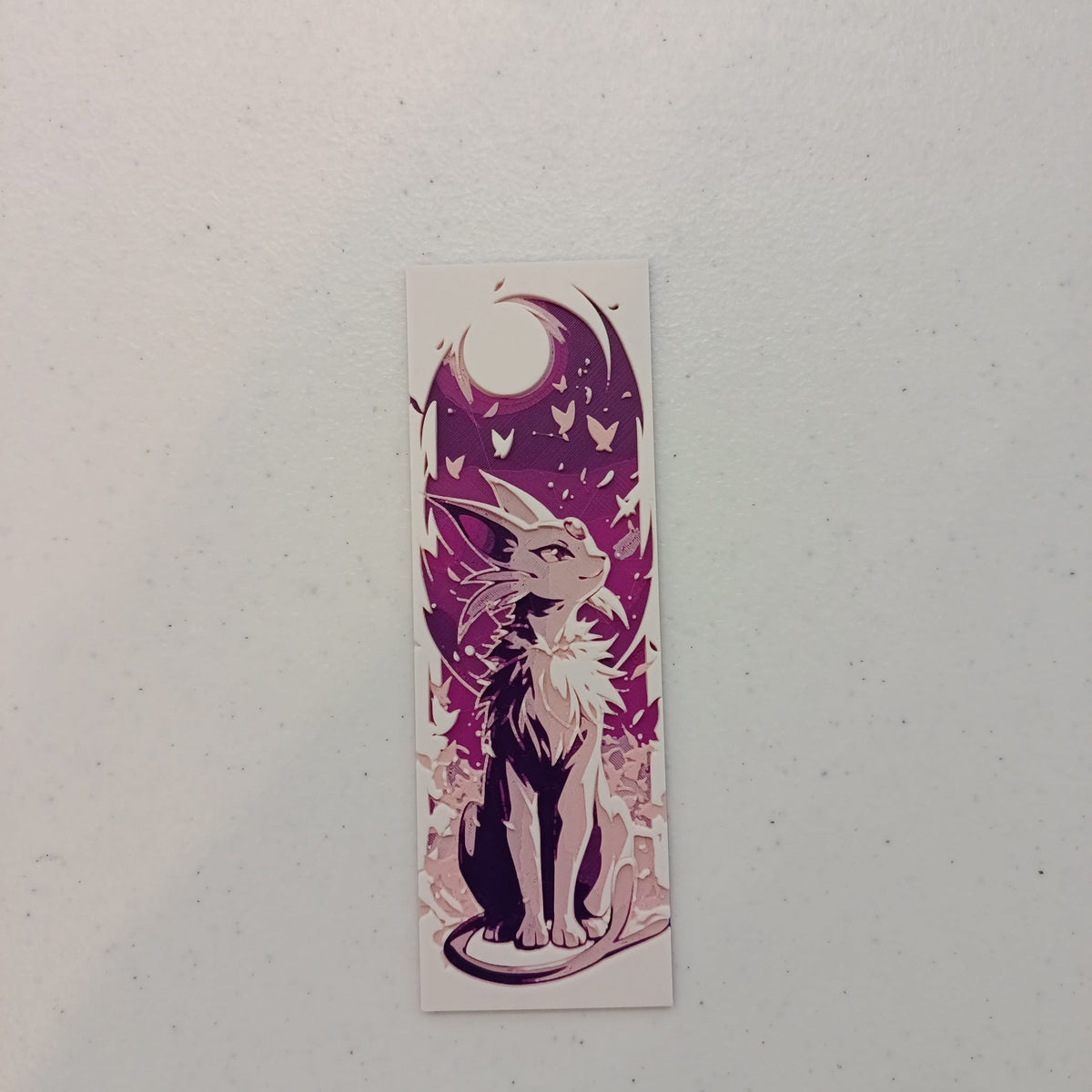 Pokemon Espeon