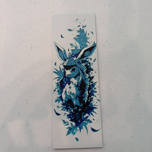 Pokemon Glaceon