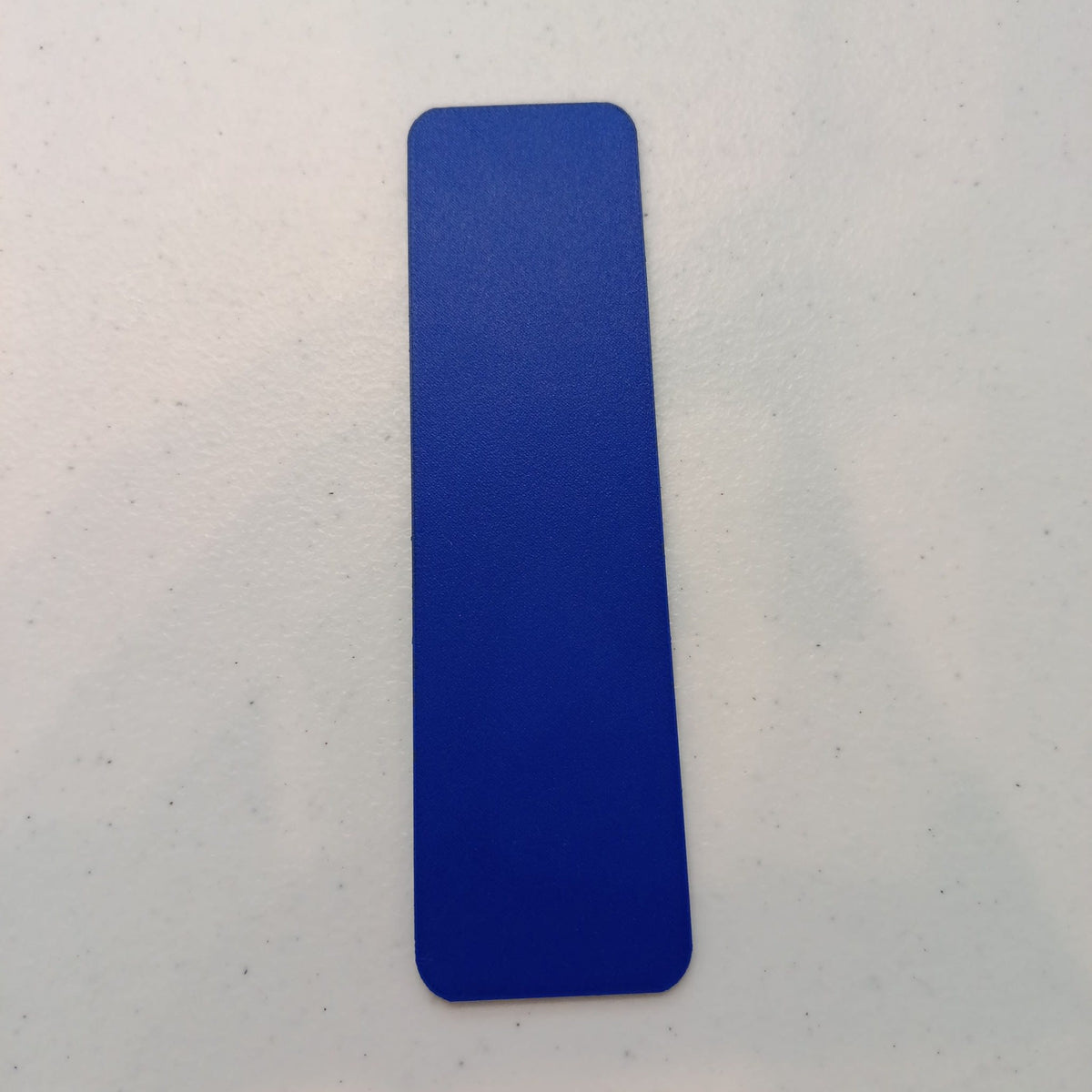 Wave Art Bookmark / Card Divider (Accessory) - view 2