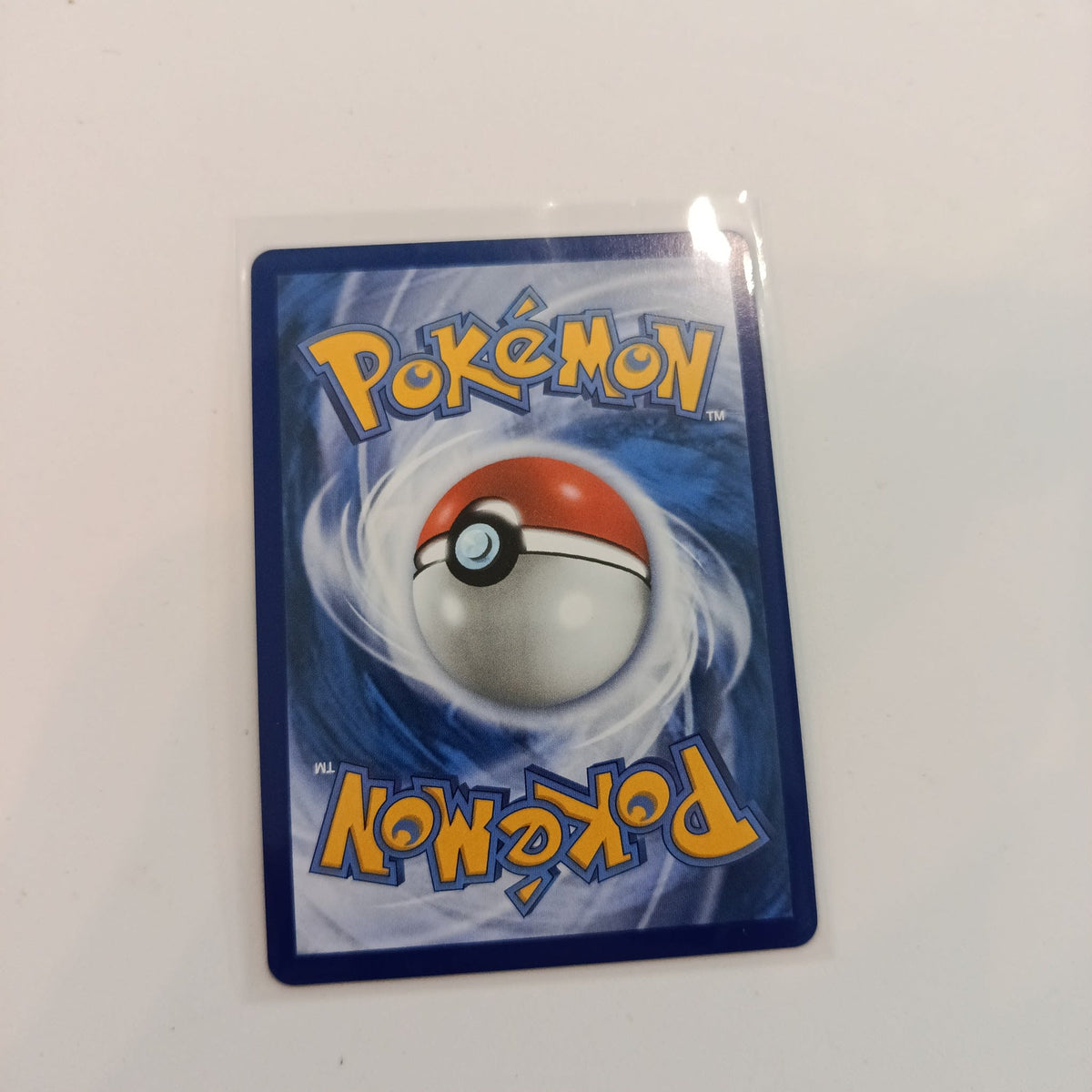 2025 Pokemon Company Prismatic Evolutions Archaludon Reverse Holo #070/131 - view 2