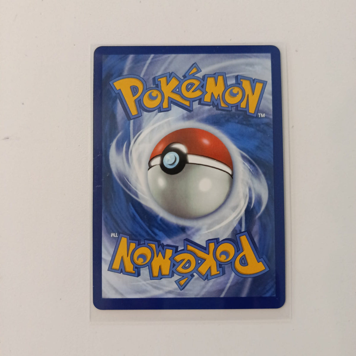 Pokemon Larry's Skill PRE (Prismatic Evolutions) #139/131 2025 (English) 139/131 - view 2