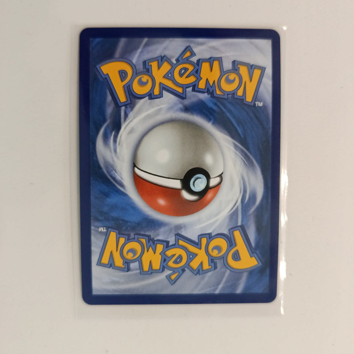 Pokemon Mega Emboar ex ASC (Ancient Roar / Temporal Forces era — set code ASCen) #031/217 - view 2