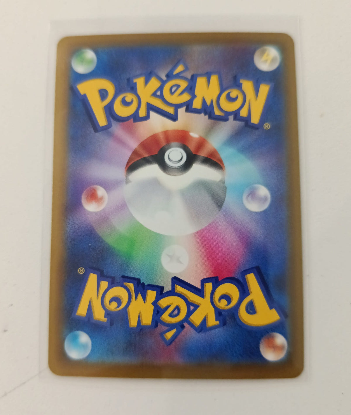 Pokemon Mega Scizor ex M6 (Night Wanderer) #089/076 2024 (Japanese) 089/076 - view 2
