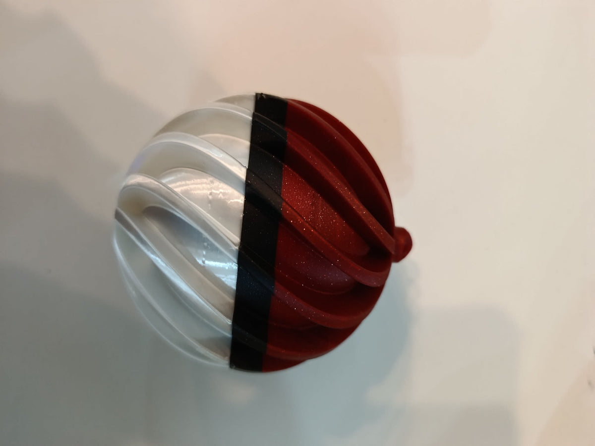 Pokemon Poke Ball Replica Poke Ball - view 2