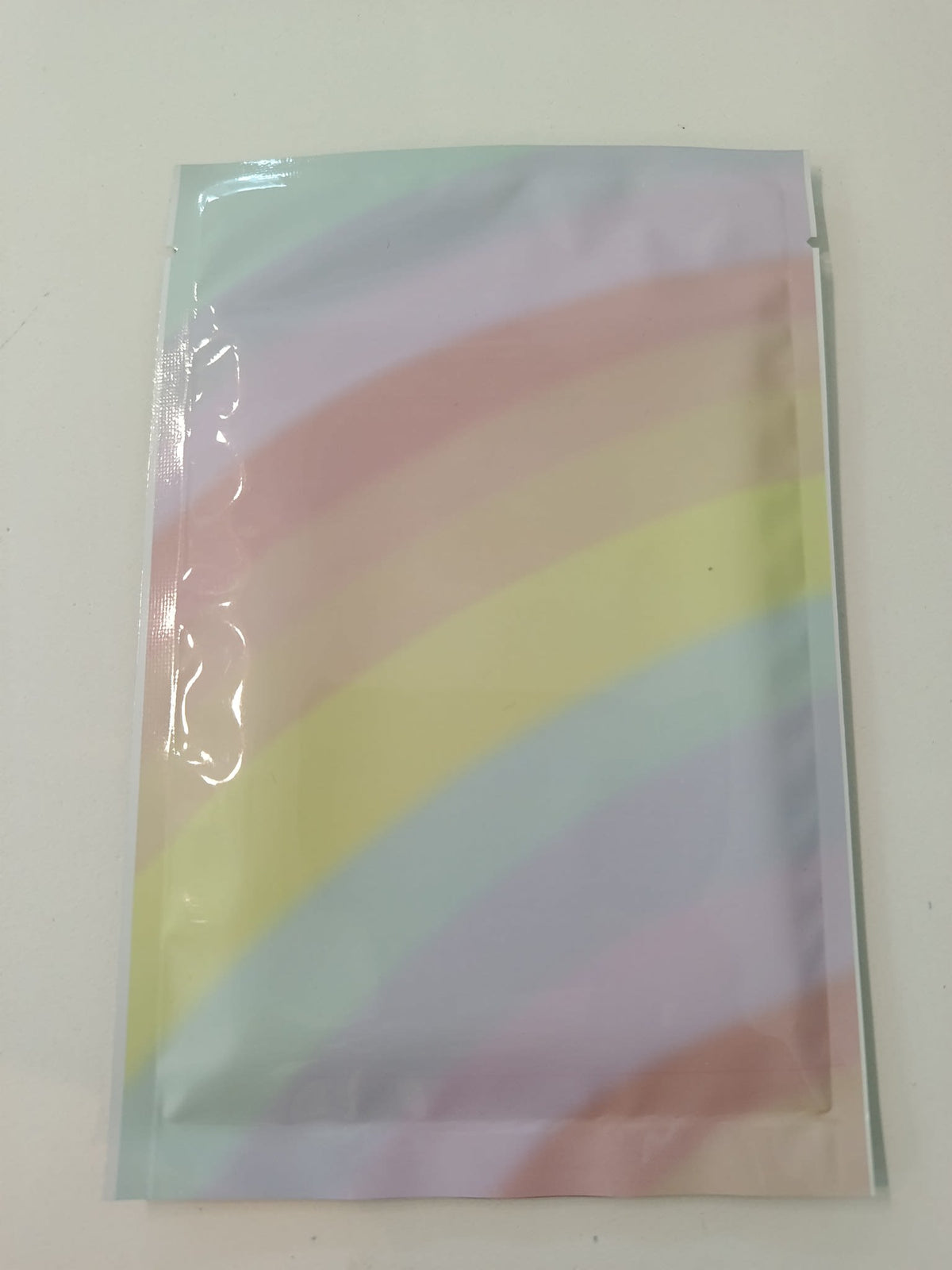Pokemon Ultra Pack Booster Pack (English) - view 2