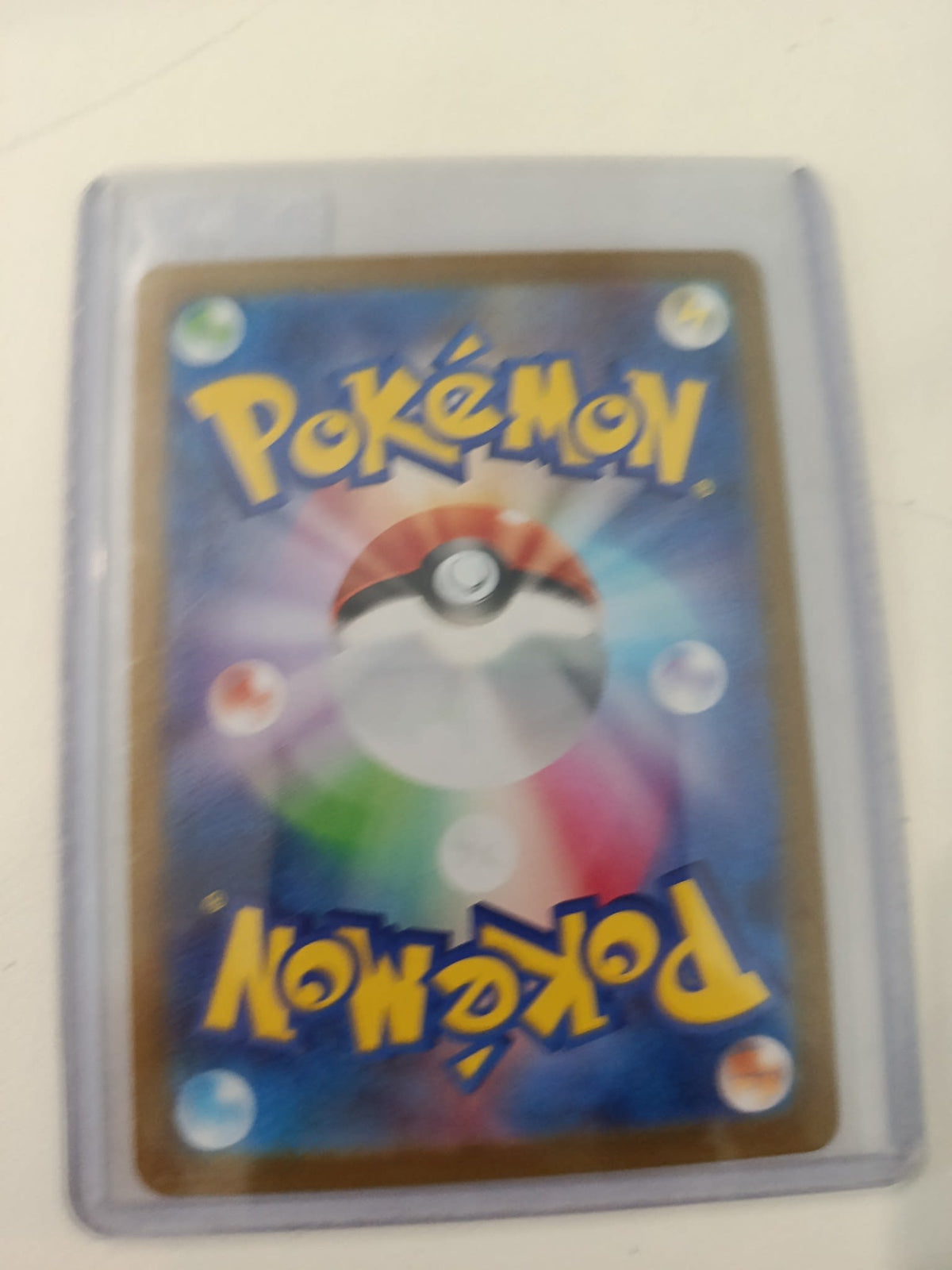 Pokemon Litleo (シシコ) M15 #066/063 2025 (Japanese) 066/063 - view 2