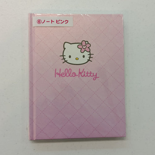2025 Sanrio Hello Kitty