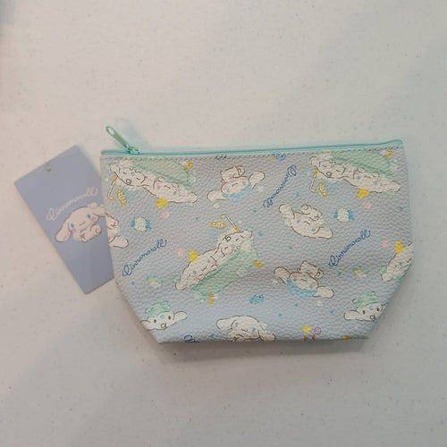 Sanrio Cinnamoroll