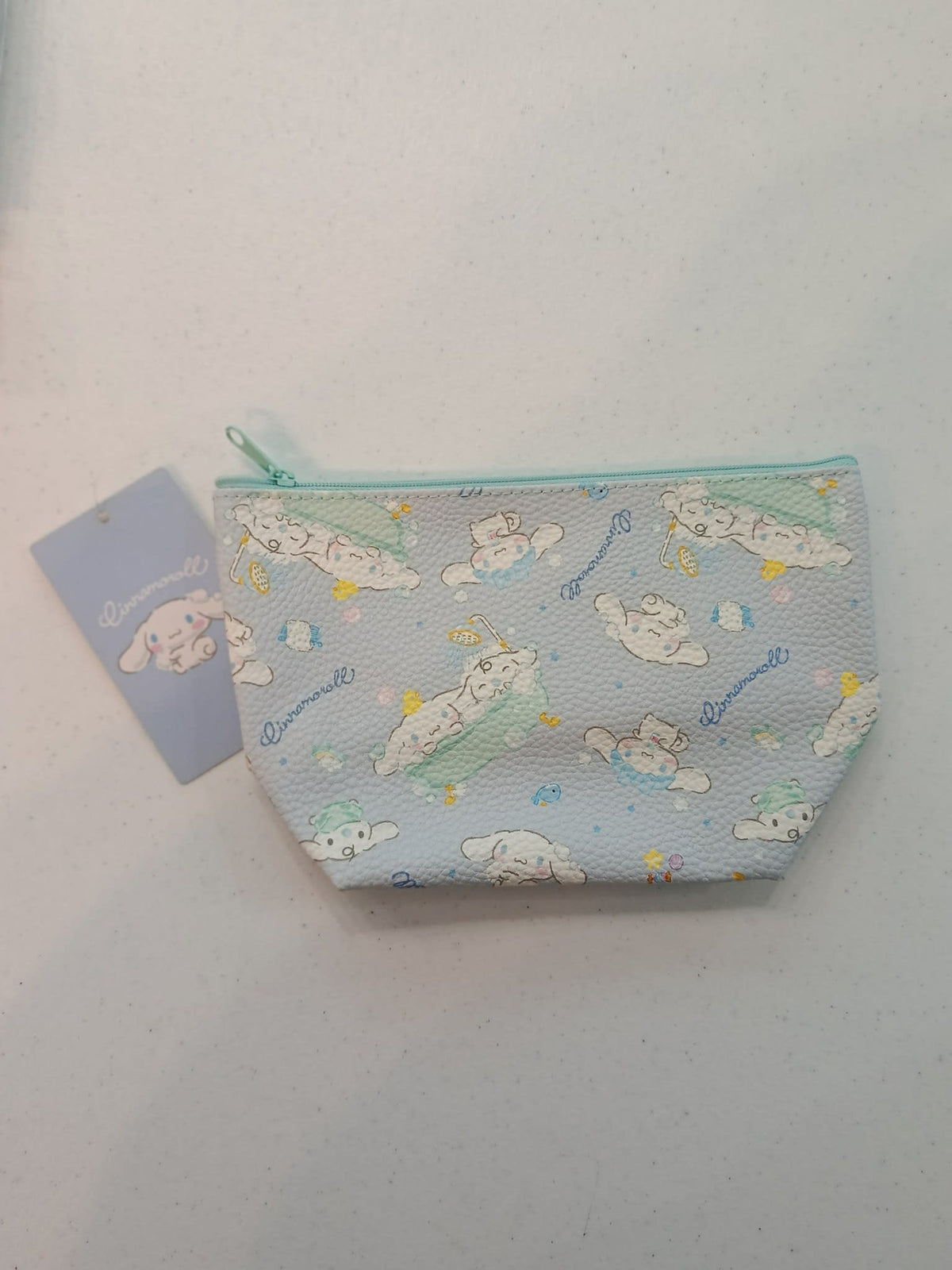 Sanrio Cinnamoroll
