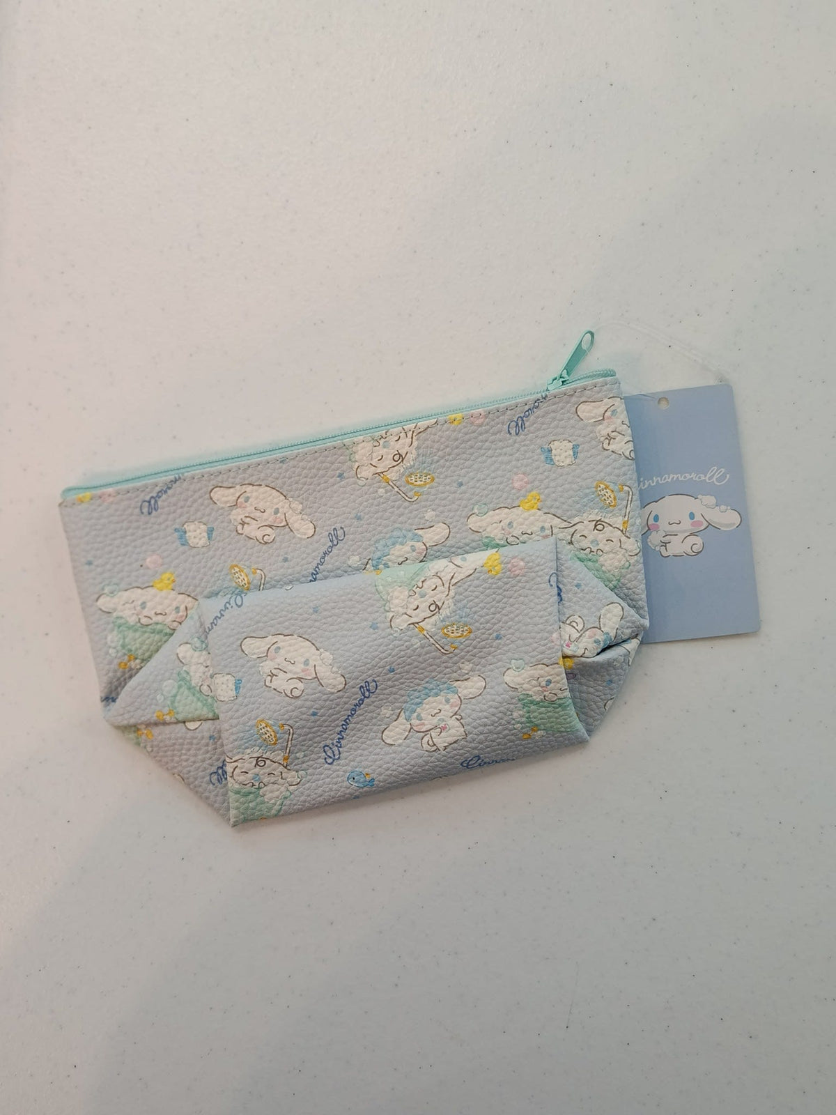 Sanrio Cinnamoroll - view 2