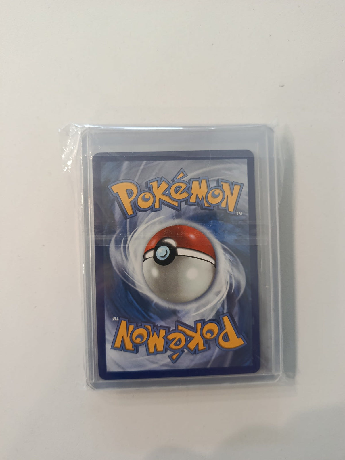 Pokemon Squirtle MEP (Mochi's Expedition / Pokémon Pocket Series 1) #039 2025 (English) - view 2