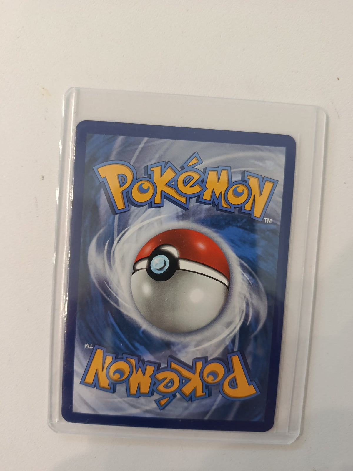 Pokemon Flying Pikachu V Celebrations (025/025) #006/025 2021 (English) 006/025 - view 2