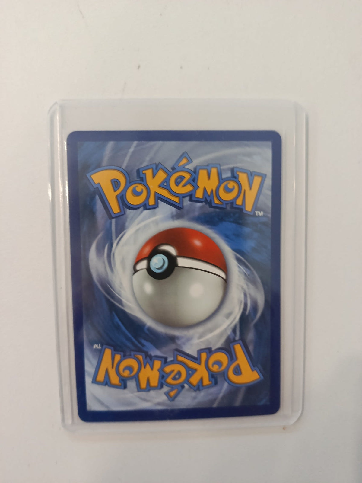 Pokemon Surfing Pikachu V Celebrations (SWSH076 / 025th Anniversary Collection) #008/025 2 - view 2