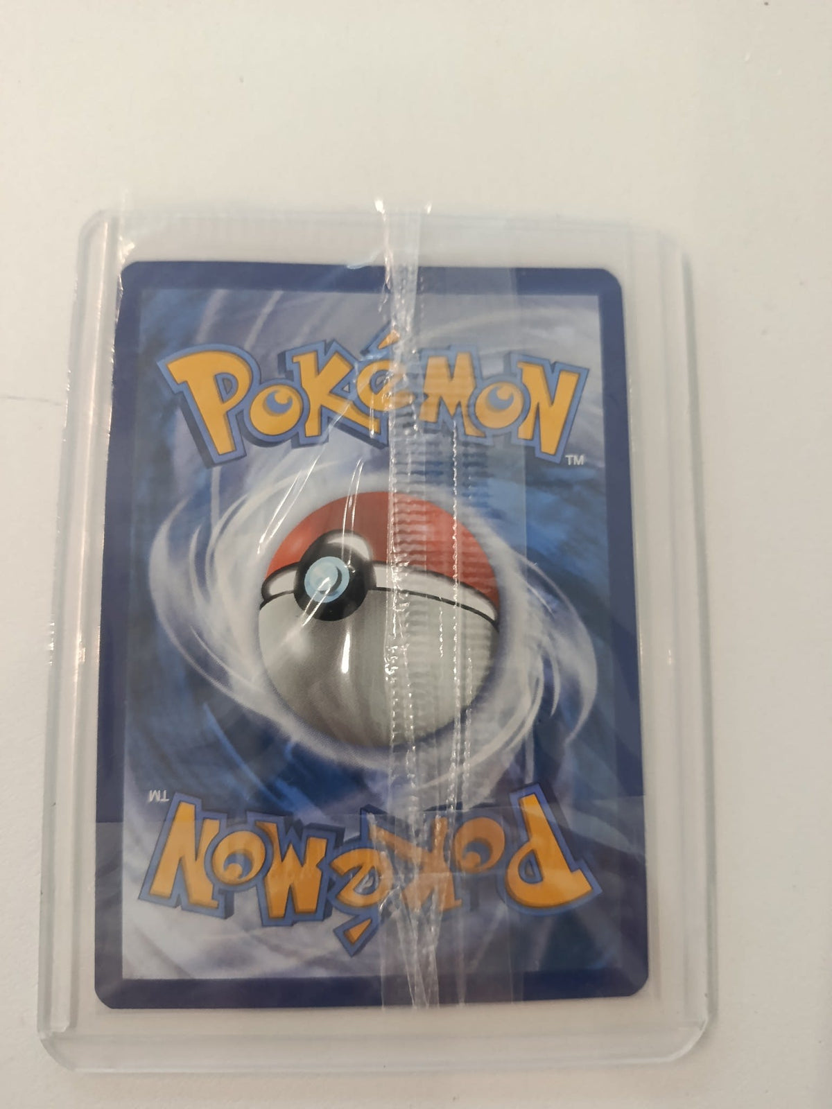 Pokemon Snorlax SVP EN (Scarlet & Violet Black Star Promos) #051 2023 (English) - view 2