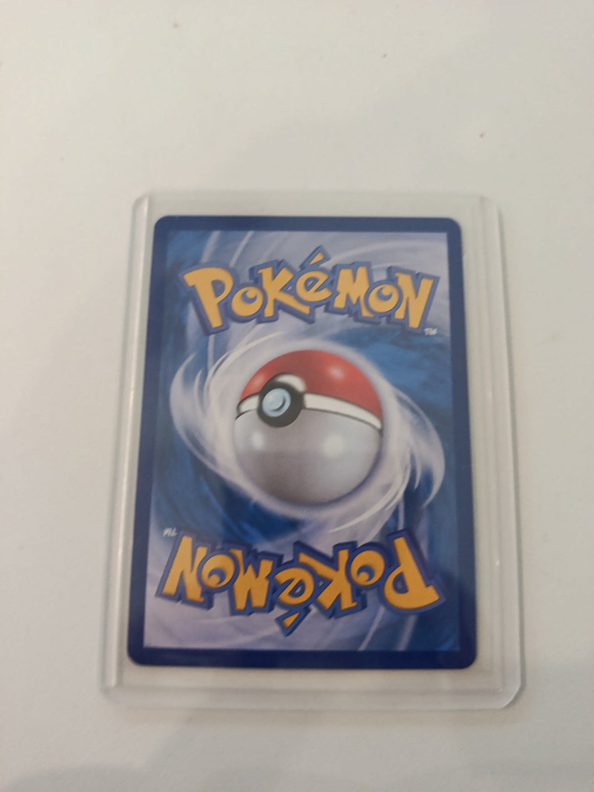 Pokemon Mega Charizard X ex M2a #223/193 (Korean) - view 2