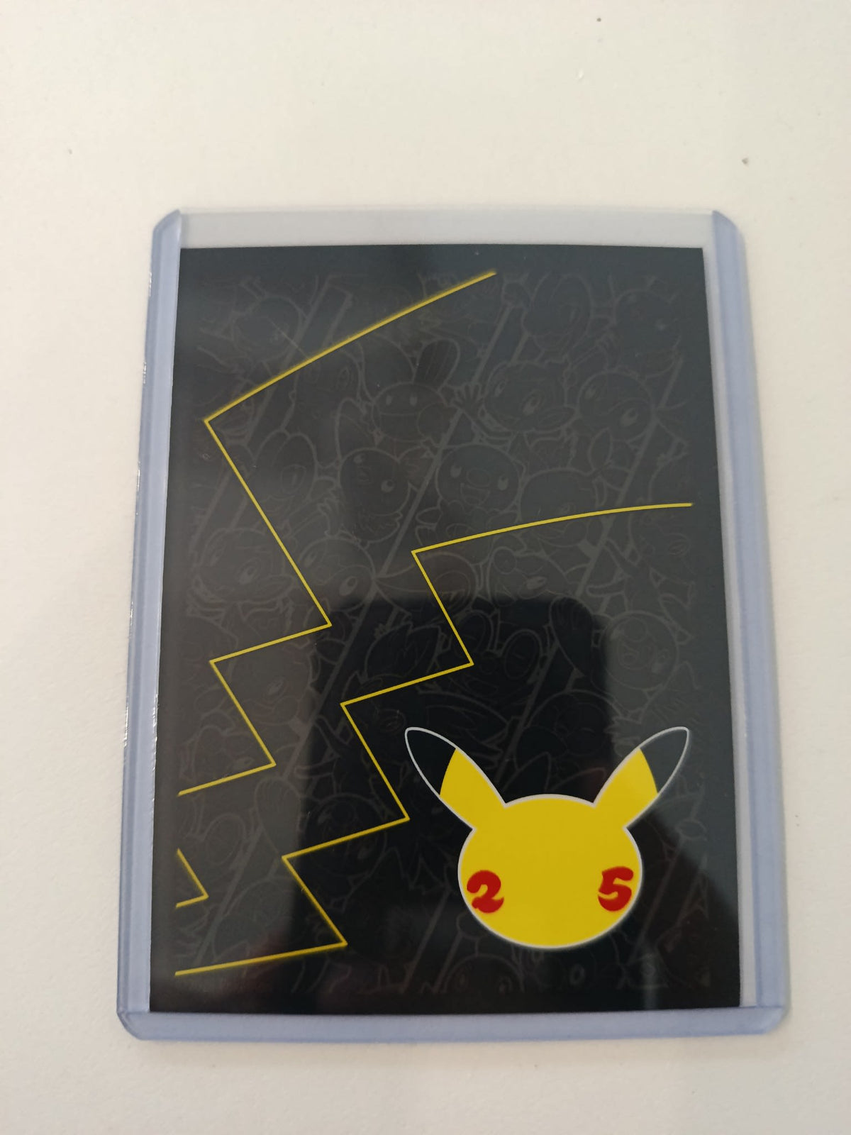 Pokemon Academy at Paldea sv4a Shiny Treasure ex #345/190 2023 (Japanese) 345/190 - view 2
