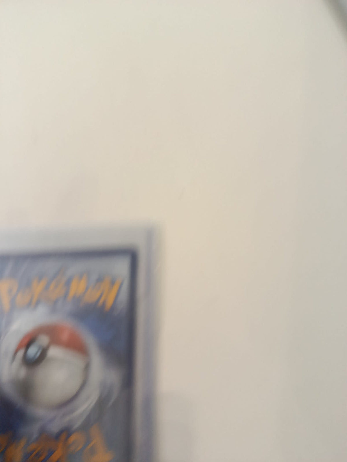 Pokemon Persian SFA (Shrouded Fable) #078/064 2024 (English) 078/064 - view 2