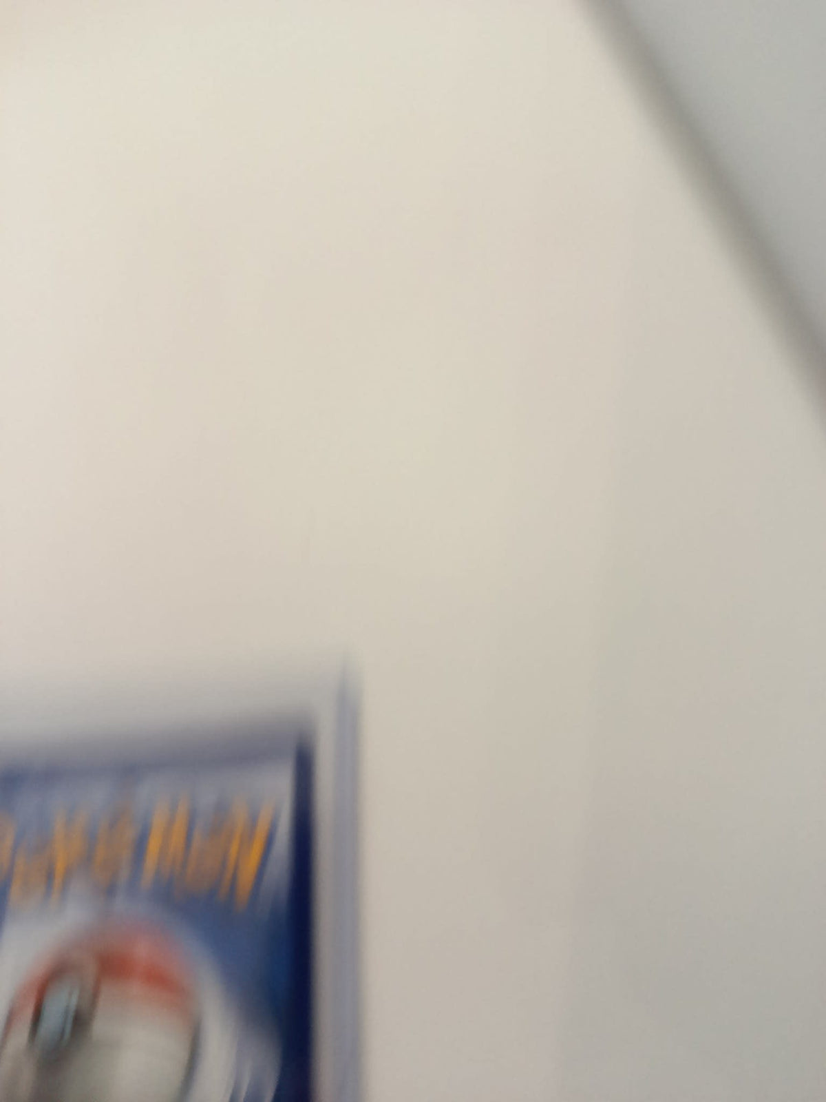 Pokemon Charizard ex Stellar Crown (SV7) #232 2024 (English) - view 2
