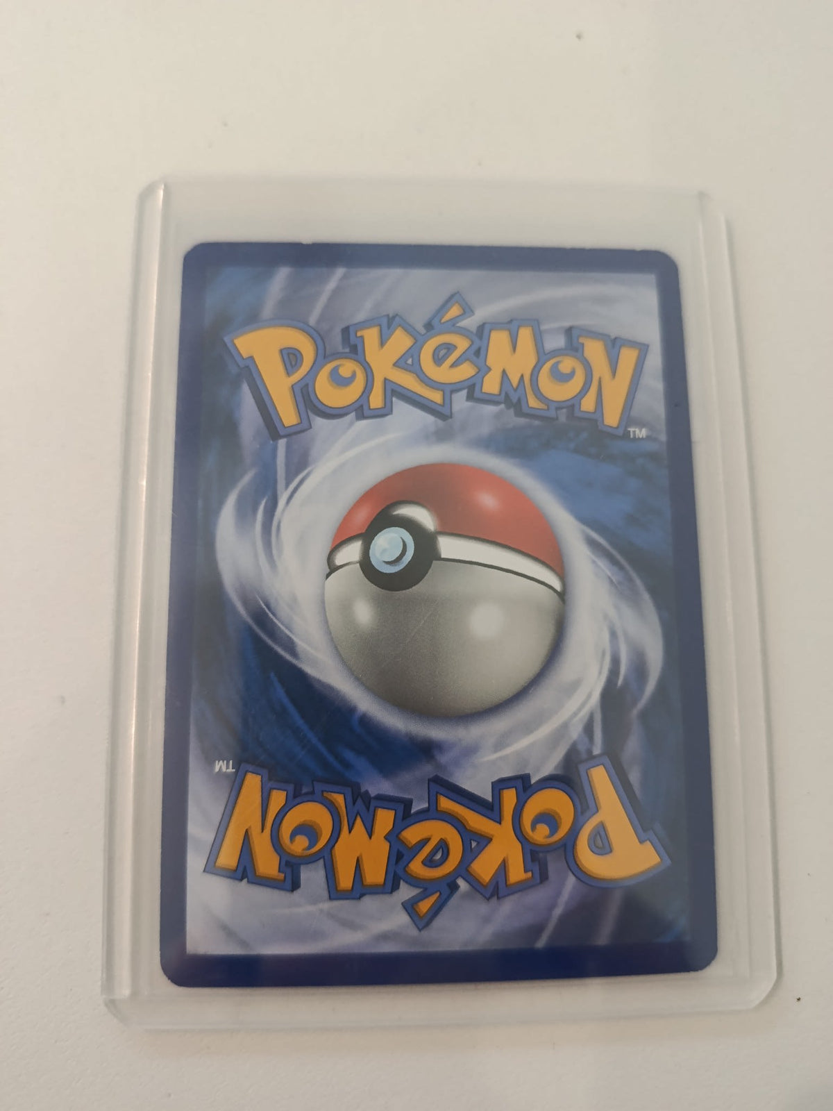 Scarlet & Violet Charizard ex #150 PSA 9 - view 2