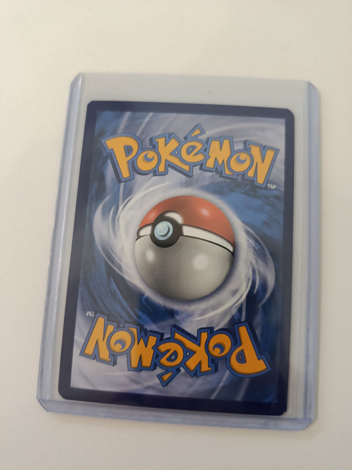 Pokemon Charizard V SWSH Black Star Promos #SWSH260 2022 (English) - view 2