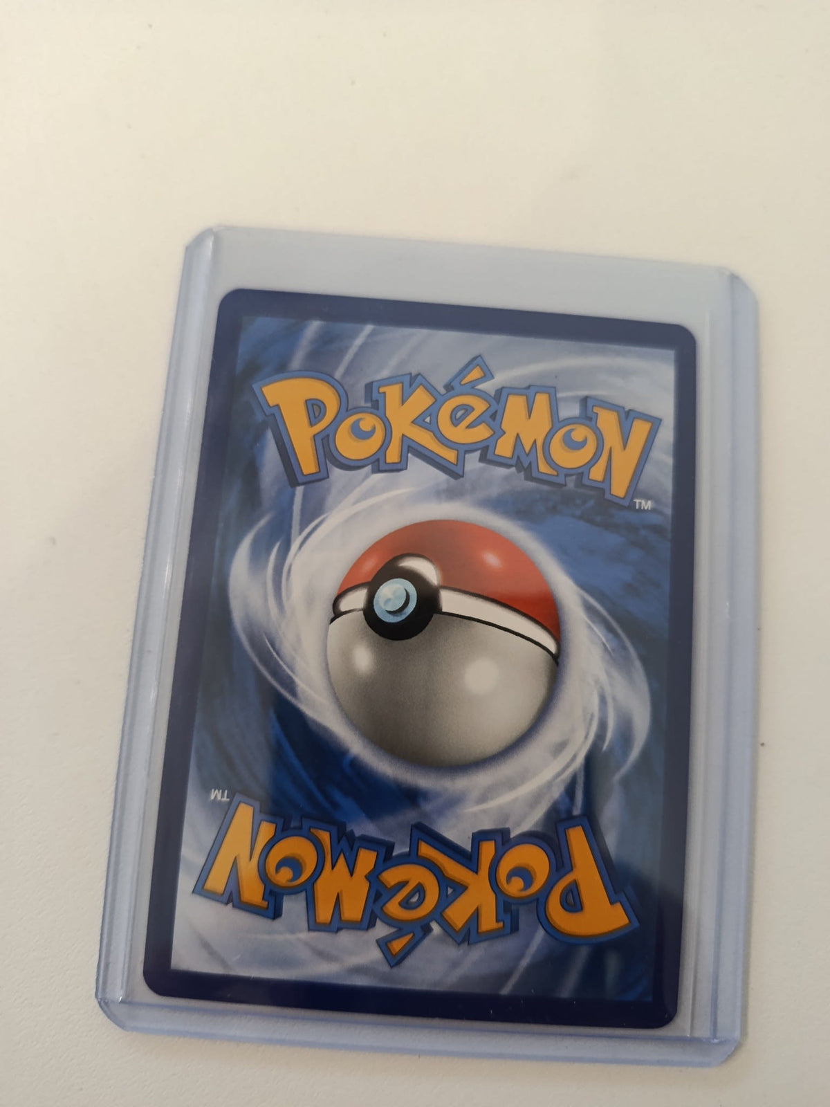 Pokemon Charizard ex OBF - Obsidian Flames #215/197 2023 (English) 215/197 - view 2