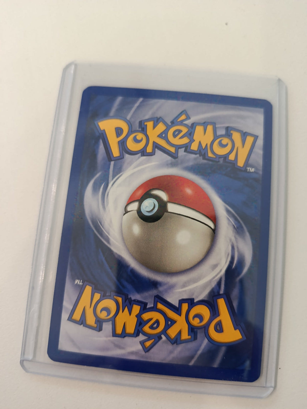 Pokemon Sleep! Team Rocket #79/82 2000 (English) - view 2