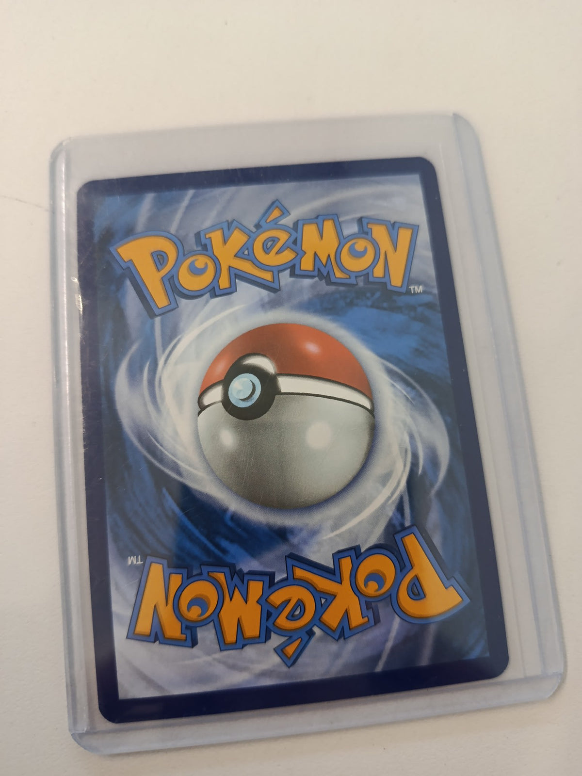 Pokemon Riolu MEP #010 2025 (English) - view 2
