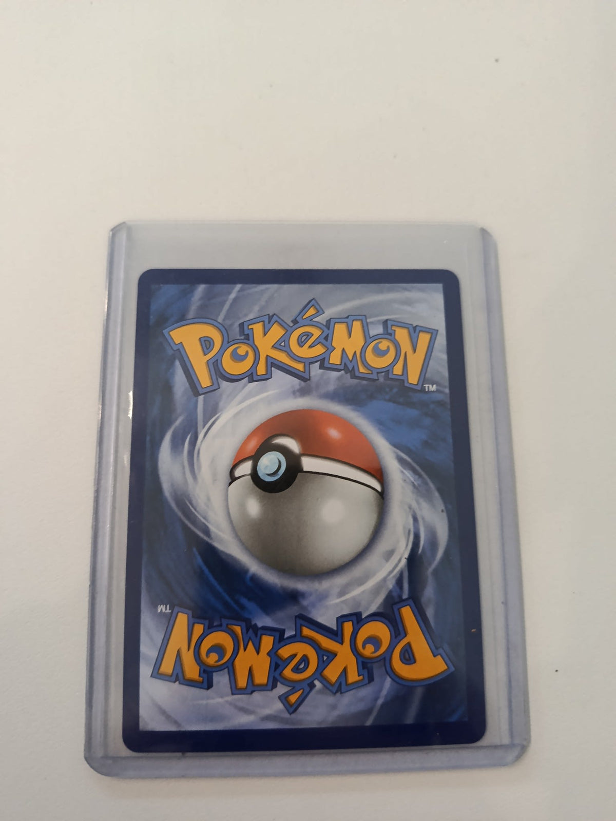 Pokemon Froakie Crimson Haze (CRI) #088/086 2026 (English) 088/086 - view 2