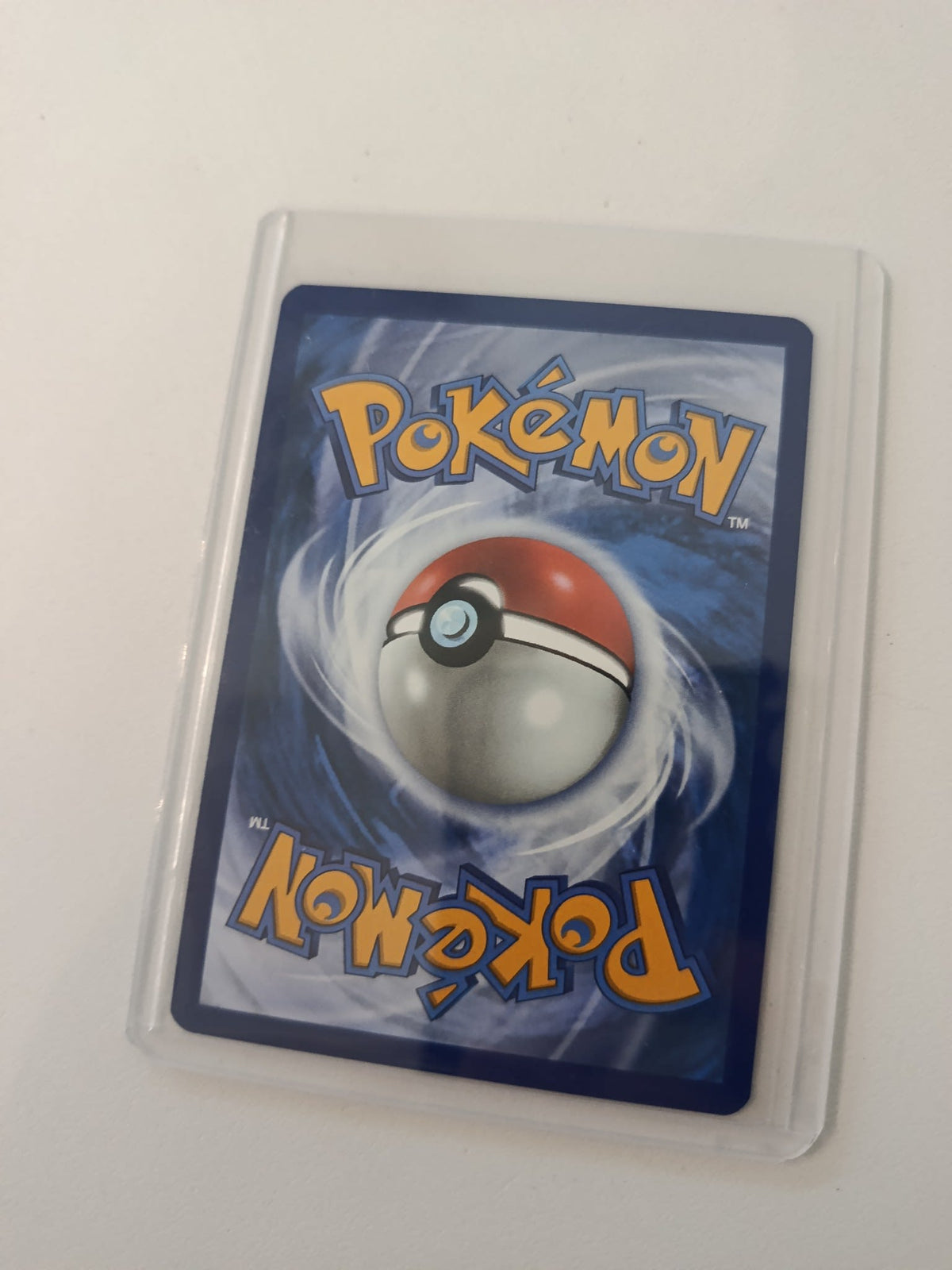 Pokemon Company Unknown Set Tyrunt #070 - view 2
