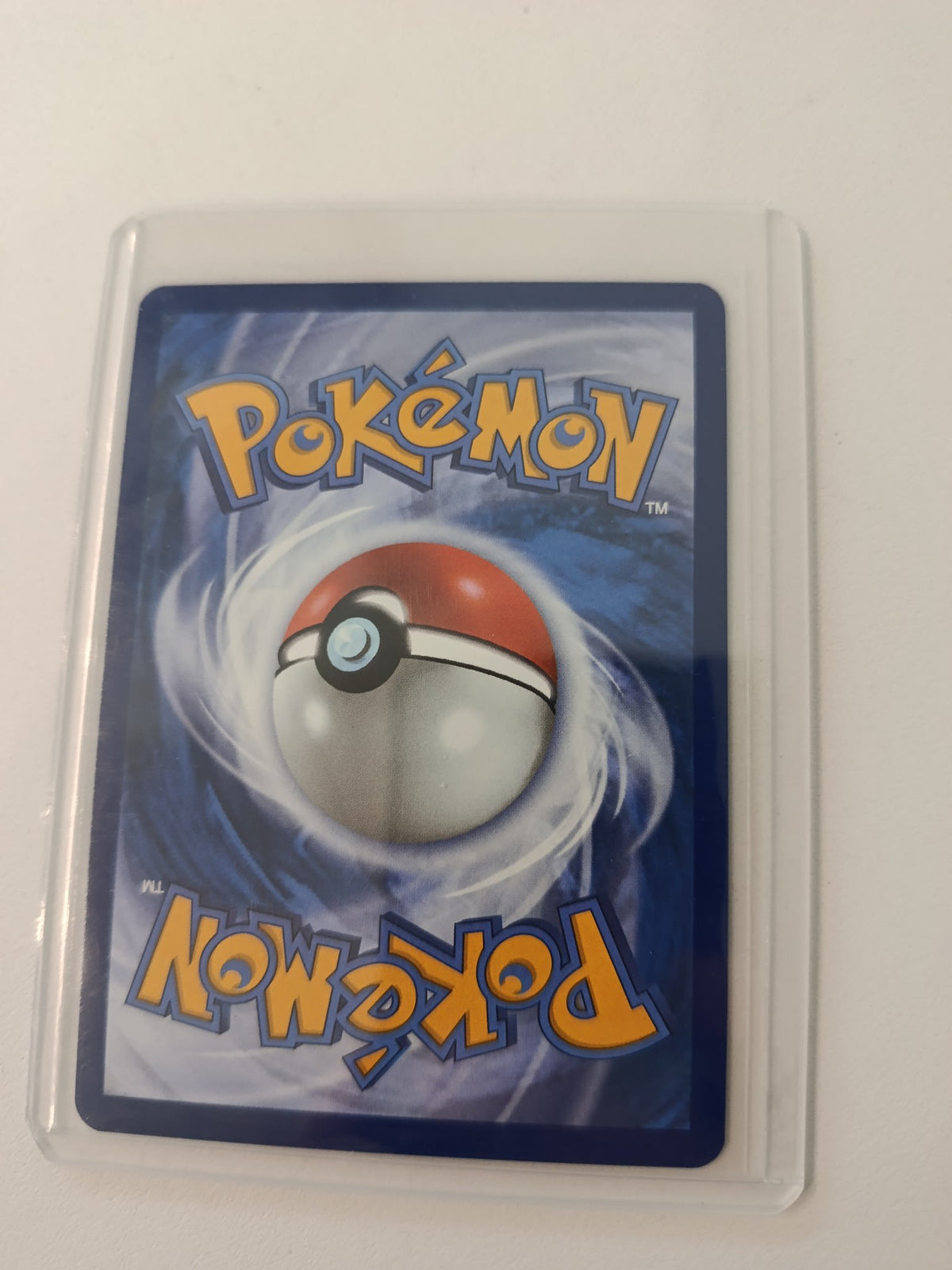 Pokemon Alakazam MEP #009 2025 (English) - view 2