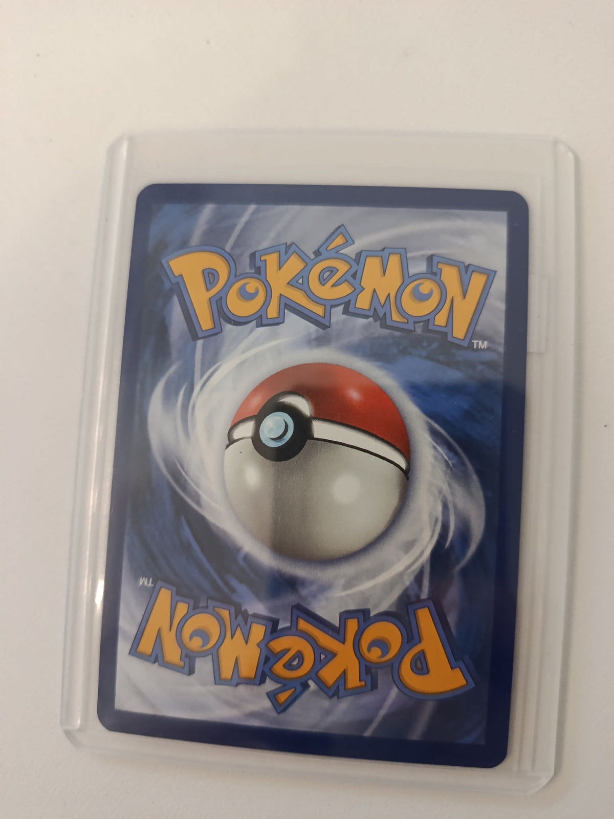 Pokemon Charizard ex Obsidian Flames #223/197 2023 (English) - view 2